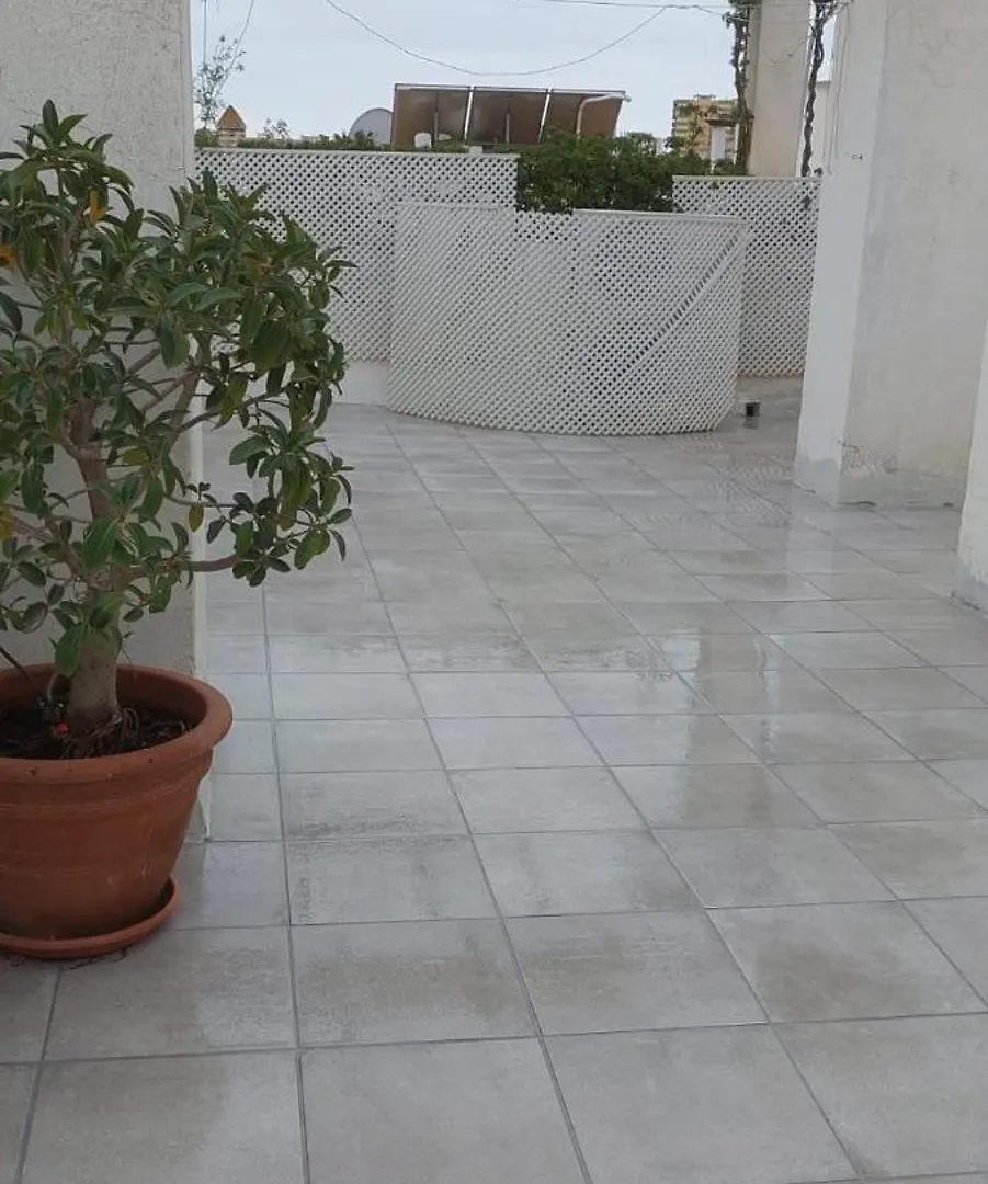 Montebello Mijas Vakantiehuis