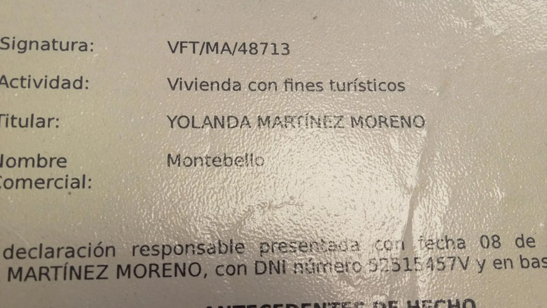 Montebello Mijas Espanha